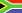 SOUTH AFRICA